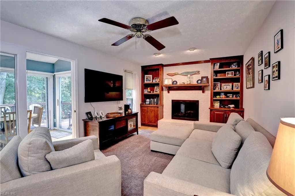 3301 Durham CT, WILLIAMSBURG VA 23185 thumb 12