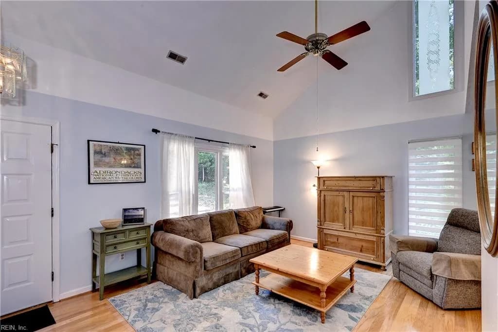 3301 Durham CT, WILLIAMSBURG VA 23185 thumb 6