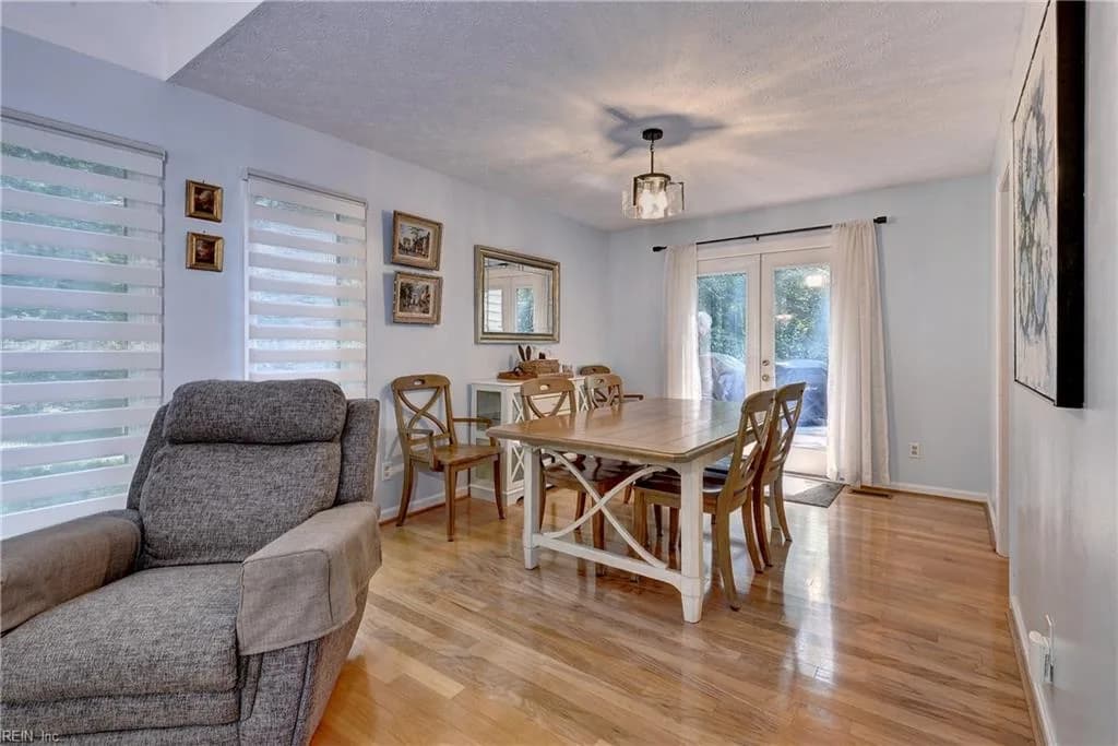3301 Durham CT, WILLIAMSBURG VA 23185 thumb 7