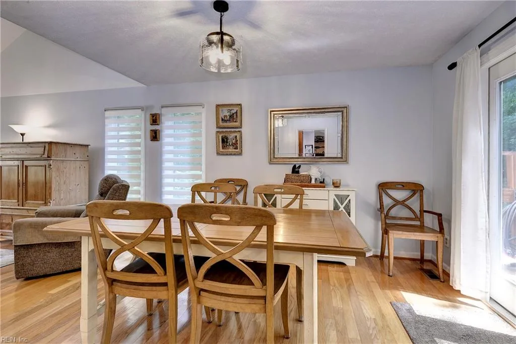 3301 Durham CT, WILLIAMSBURG VA 23185 thumb 8