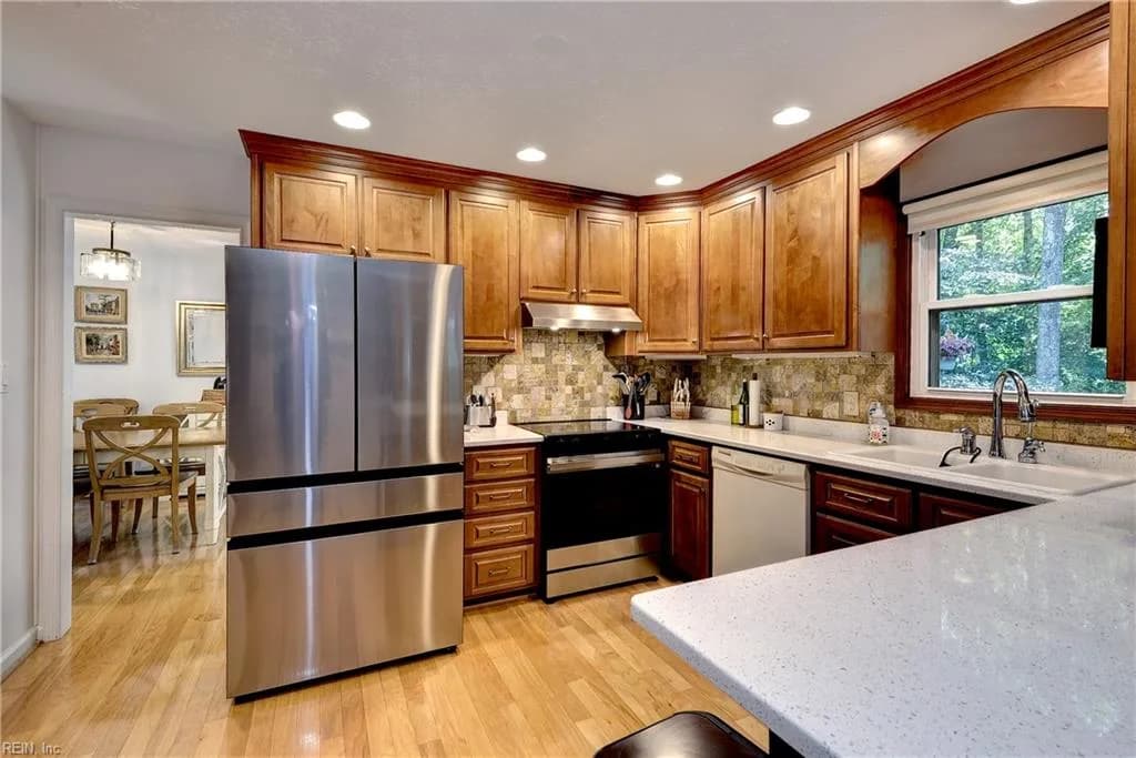 3301 Durham CT, WILLIAMSBURG VA 23185 thumb 9