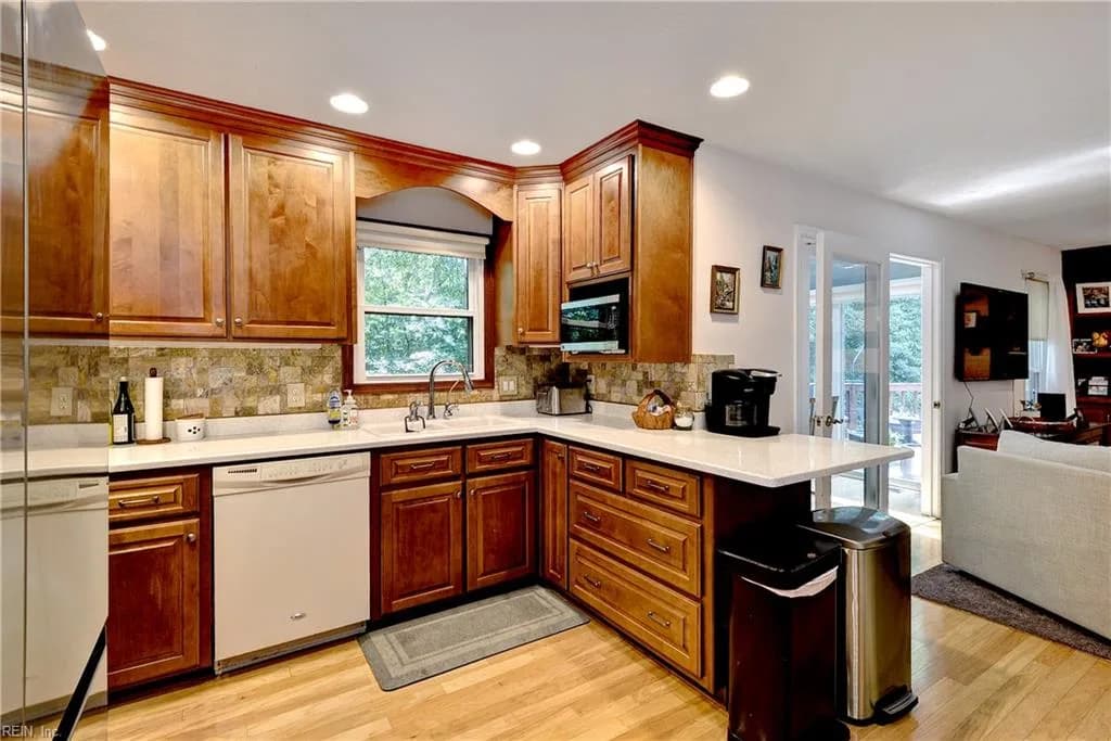 3301 Durham CT, WILLIAMSBURG VA 23185 thumb 10