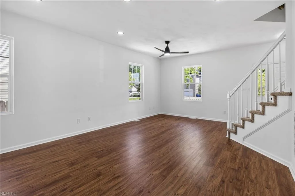 1706 Martin Avenue AVE, CHESAPEAKE VA 23324 thumb 11