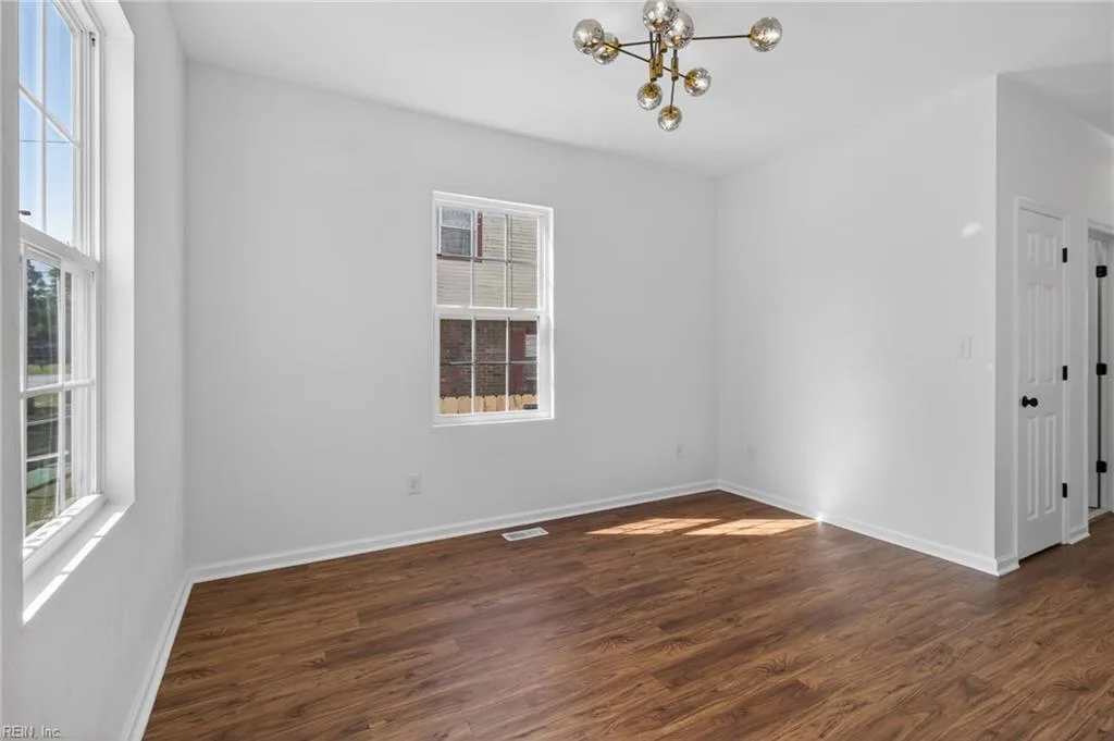 1706 Martin Avenue AVE, CHESAPEAKE VA 23324 thumb 12