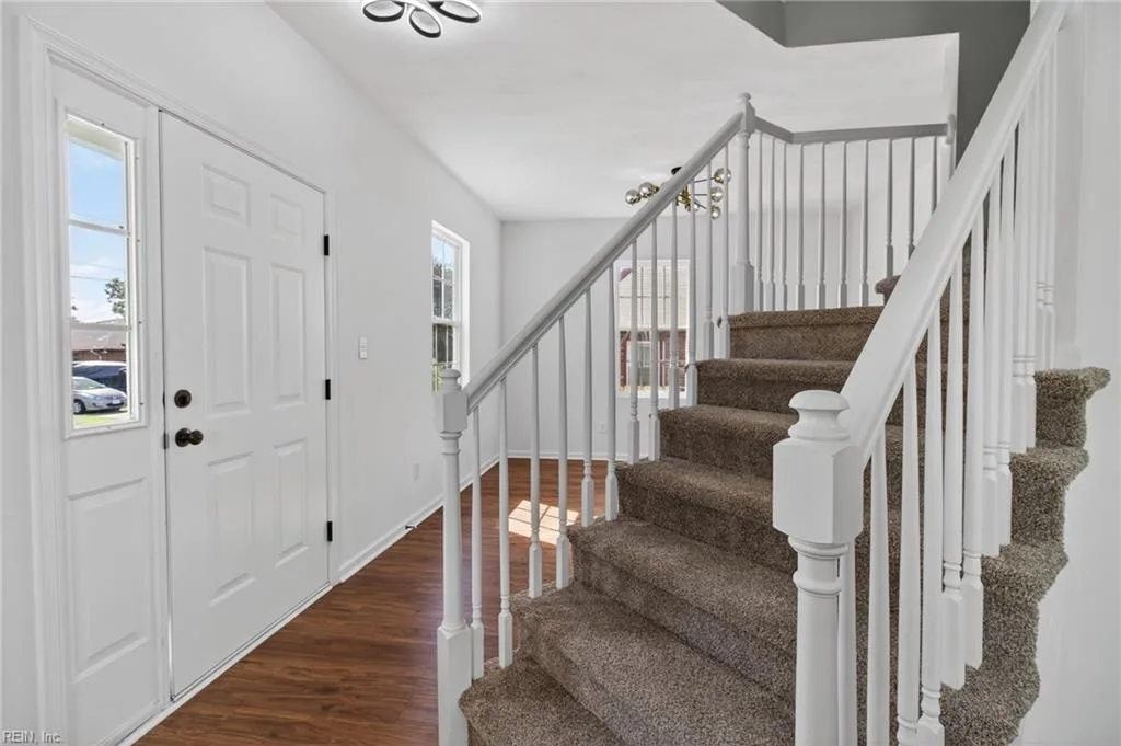 1706 Martin Avenue AVE, CHESAPEAKE VA 23324 thumb 8