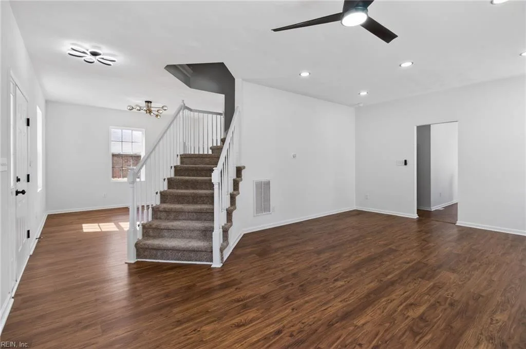 1706 Martin Avenue AVE, CHESAPEAKE VA 23324 thumb 9