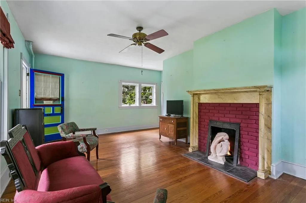 37 Claremont AVE, HAMPTON VA 23661 thumb 11