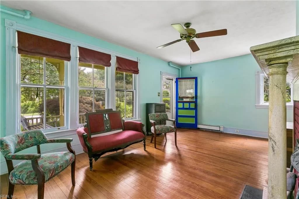 37 Claremont AVE, HAMPTON VA 23661 thumb 10