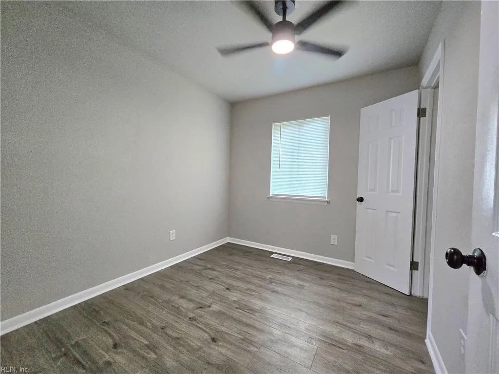 651 26th ST, NEWPORT NEWS VA 23607 thumb 11