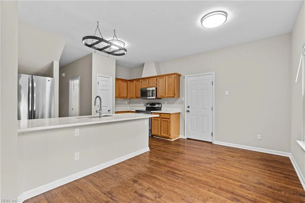 2521 Southern Pines DR, CHESAPEAKE VA 23323 thumb 11