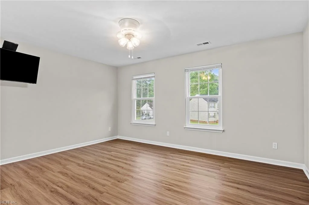 2521 Southern Pines DR, CHESAPEAKE VA 23323 thumb 12