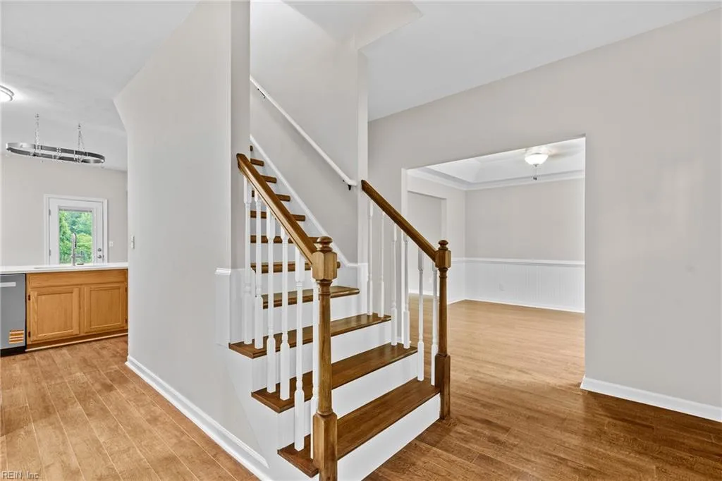 2521 Southern Pines DR, CHESAPEAKE VA 23323 - Photo 3