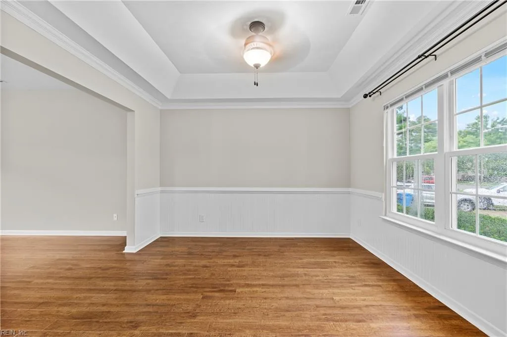 2521 Southern Pines DR, CHESAPEAKE VA 23323 - Photo 4
