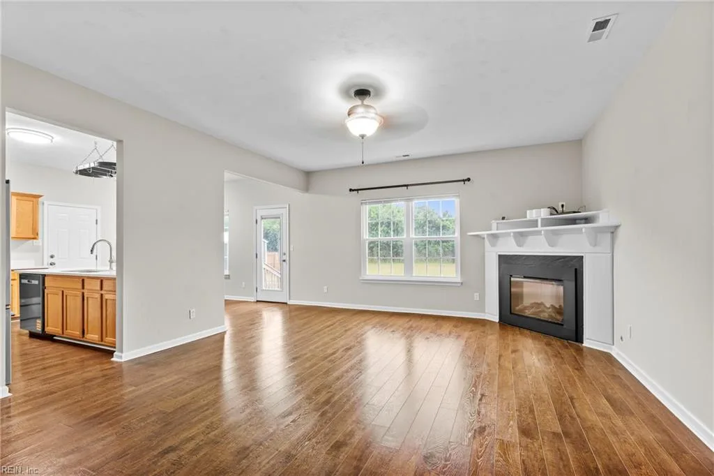 2521 Southern Pines DR, CHESAPEAKE VA 23323 thumb 7