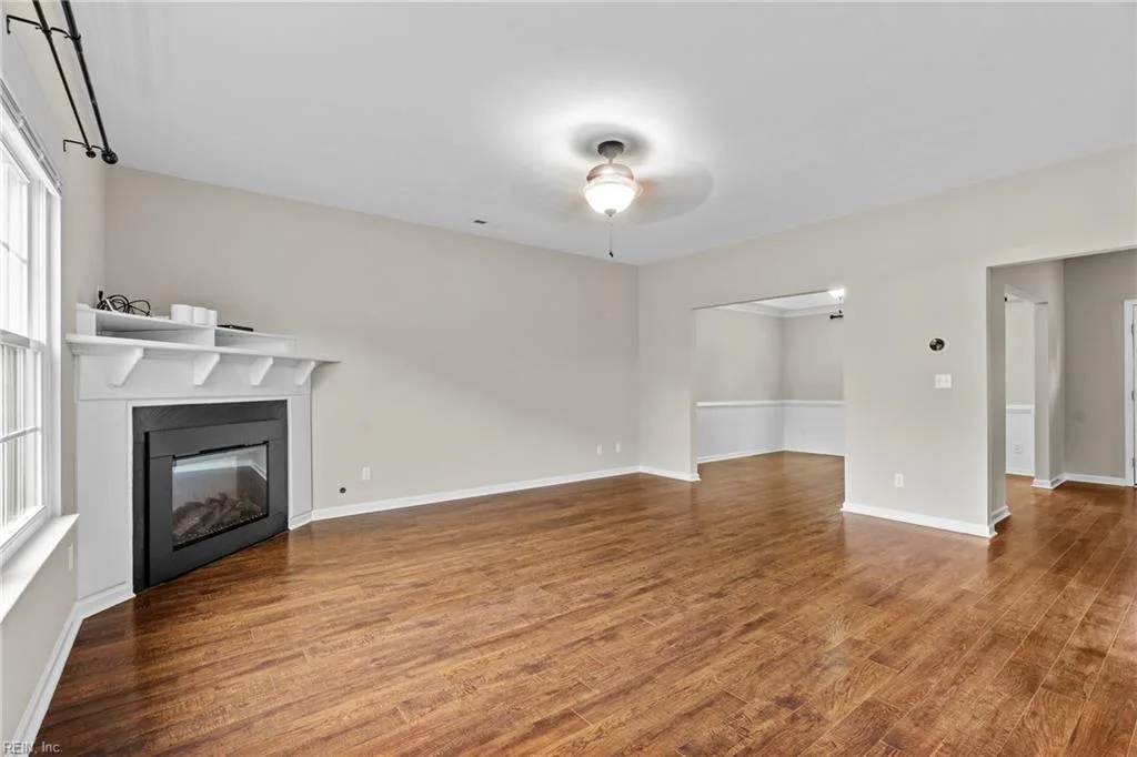 2521 Southern Pines DR, CHESAPEAKE VA 23323 thumb 8