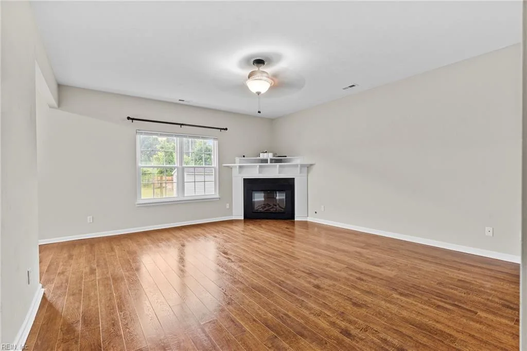 2521 Southern Pines DR, CHESAPEAKE VA 23323 thumb 9
