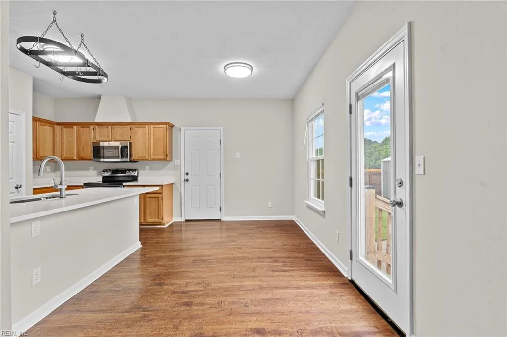 2521 Southern Pines DR, CHESAPEAKE VA 23323 thumb 10