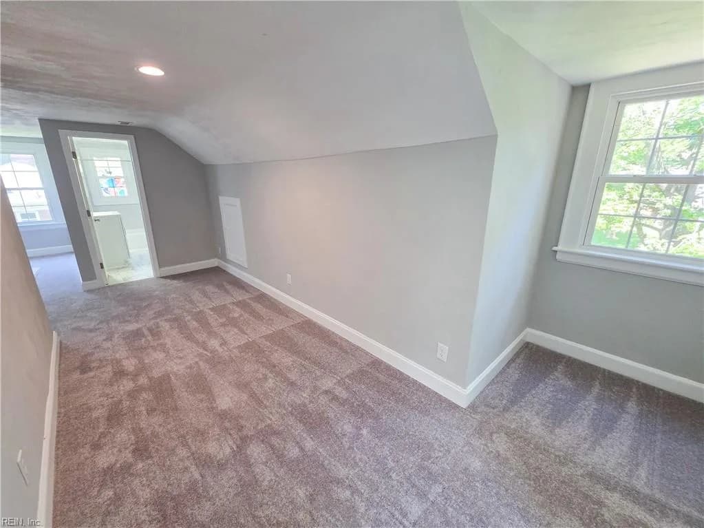 3105 Verne AVE, PORTSMOUTH VA 23703 thumb 11