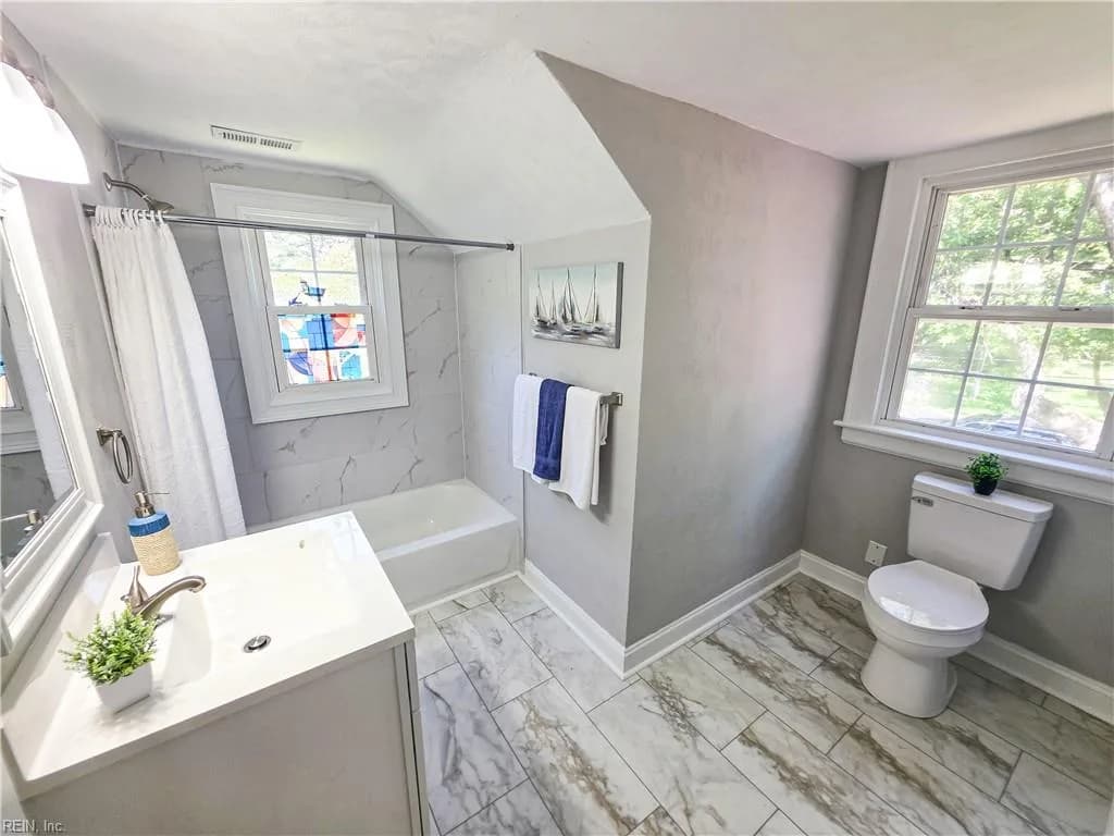 3105 Verne AVE, PORTSMOUTH VA 23703 thumb 12