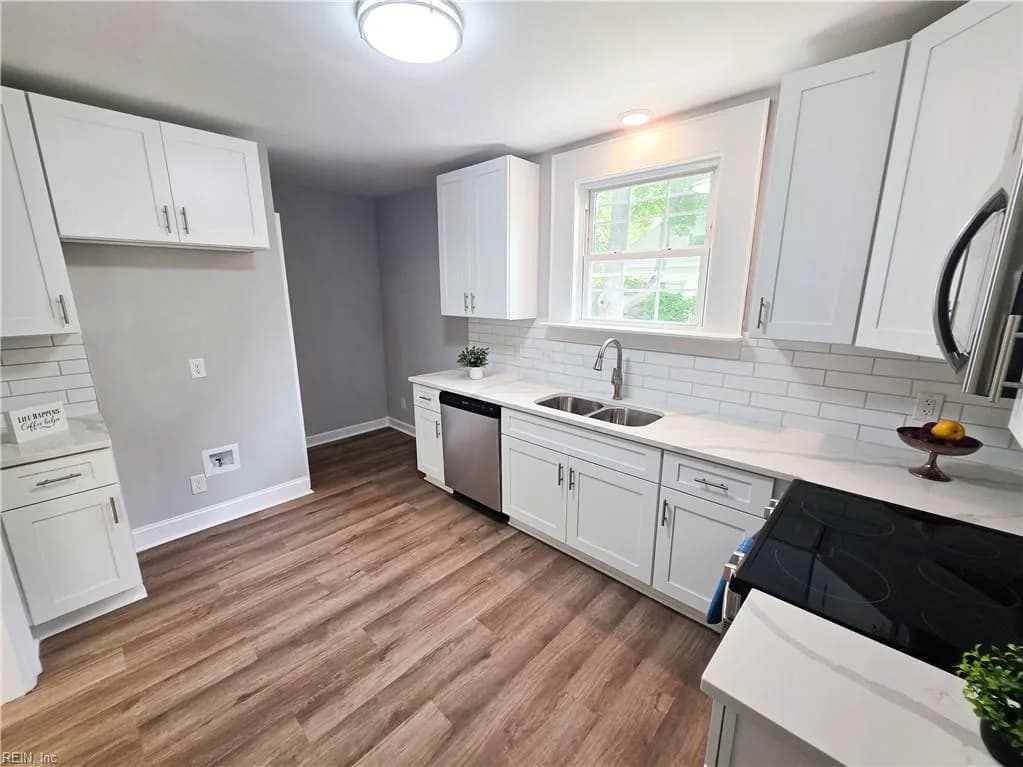 3105 Verne AVE, PORTSMOUTH VA 23703 thumb 6