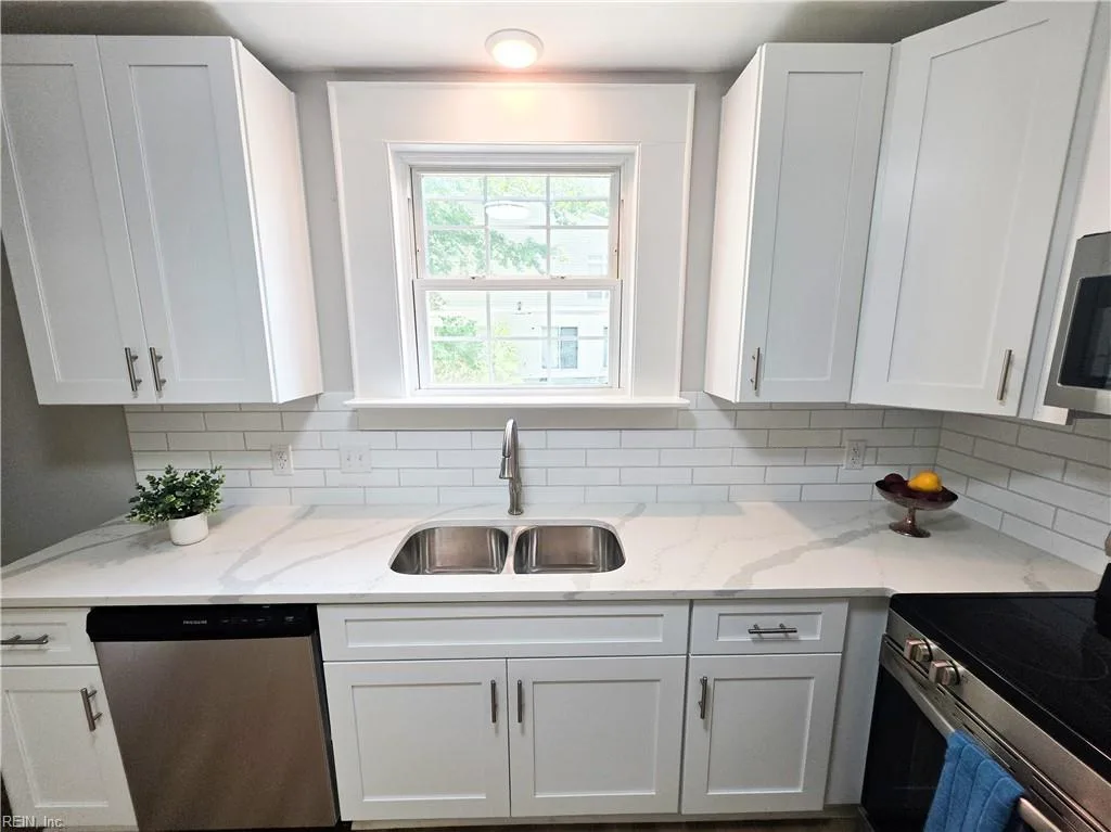 3105 Verne AVE, PORTSMOUTH VA 23703 thumb 7