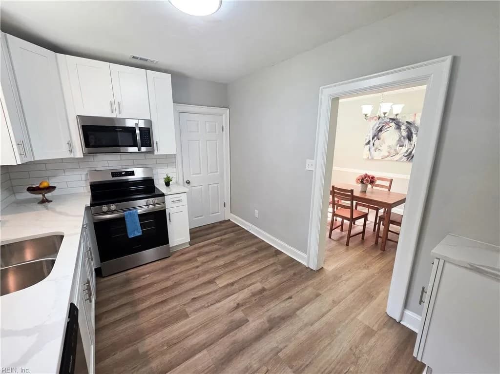 3105 Verne AVE, PORTSMOUTH VA 23703 thumb 8