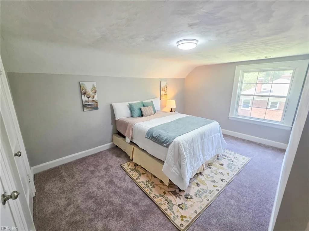 3105 Verne AVE, PORTSMOUTH VA 23703 thumb 9