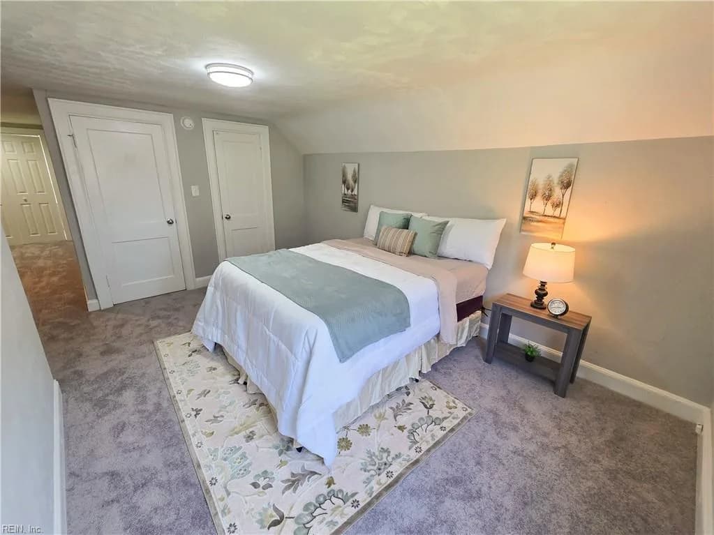 3105 Verne AVE, PORTSMOUTH VA 23703 thumb 10