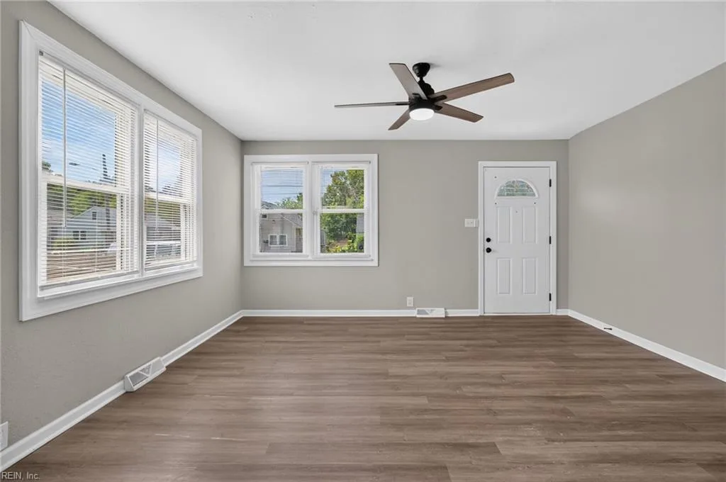 435 Rogers AVE, HAMPTON VA 23664 thumb 11