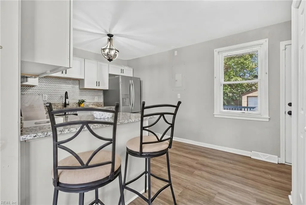 435 Rogers AVE, HAMPTON VA 23664 thumb 12
