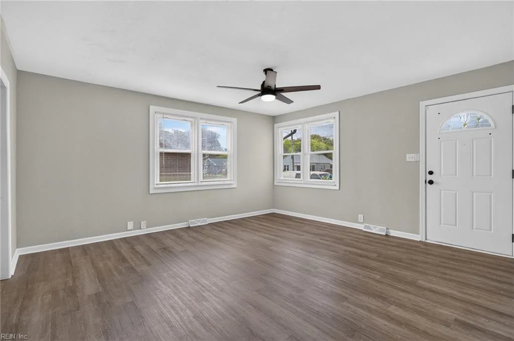 435 Rogers AVE, HAMPTON VA 23664 thumb 10