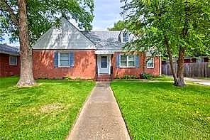 8560 Culfor CRES, NORFOLK VA 23503 - Main photo