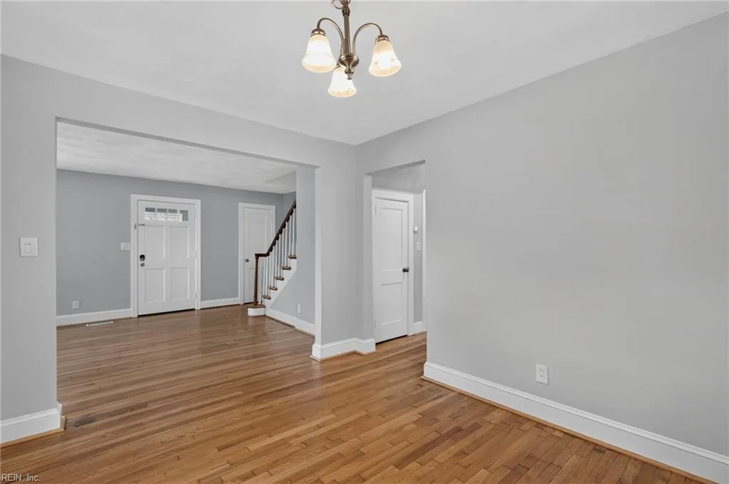8560 Culfor CRES, NORFOLK VA 23503 thumb 11