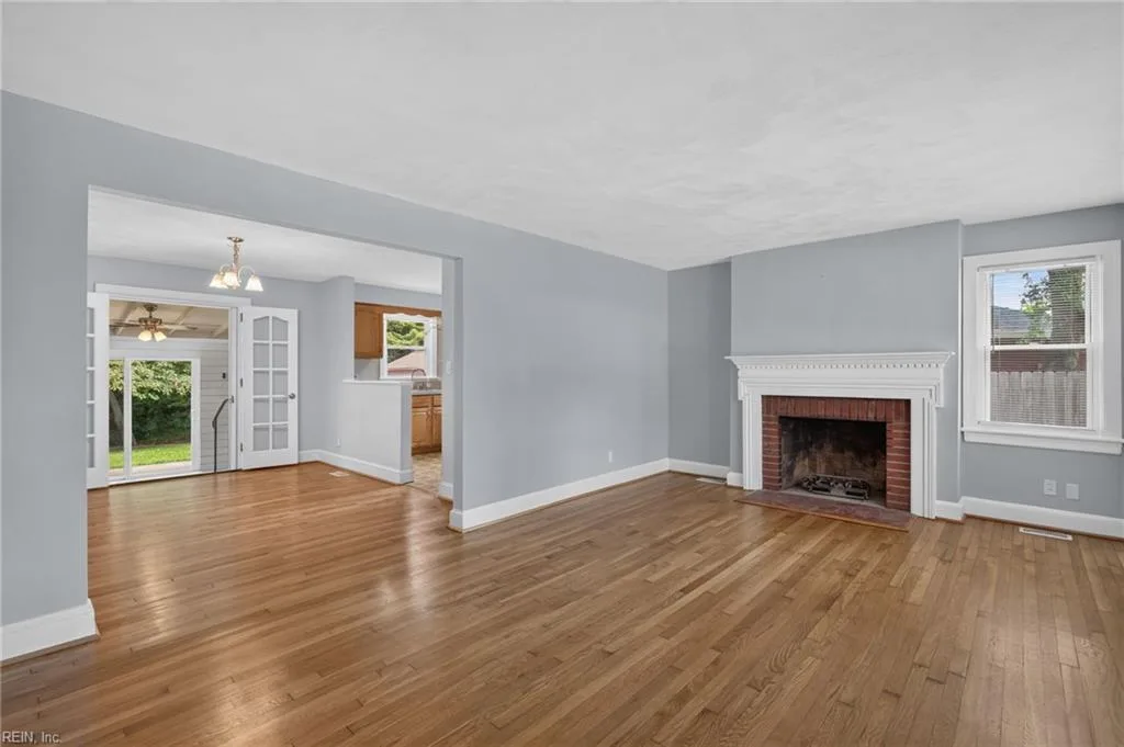 8560 Culfor CRES, NORFOLK VA 23503 - Photo 3
