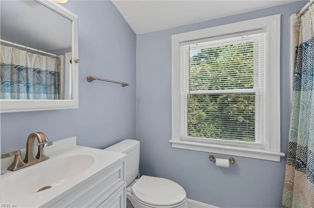 8560 Culfor CRES, NORFOLK VA 23503 thumb 6