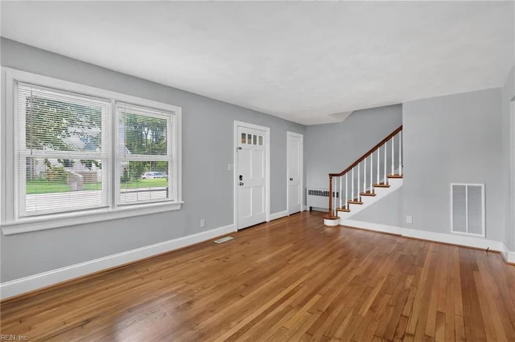 8560 Culfor CRES, NORFOLK VA 23503 thumb 8