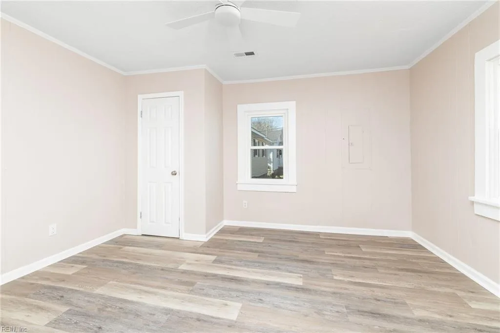 268 Wadlow ST, EMPORIA VA 23847 thumb 8