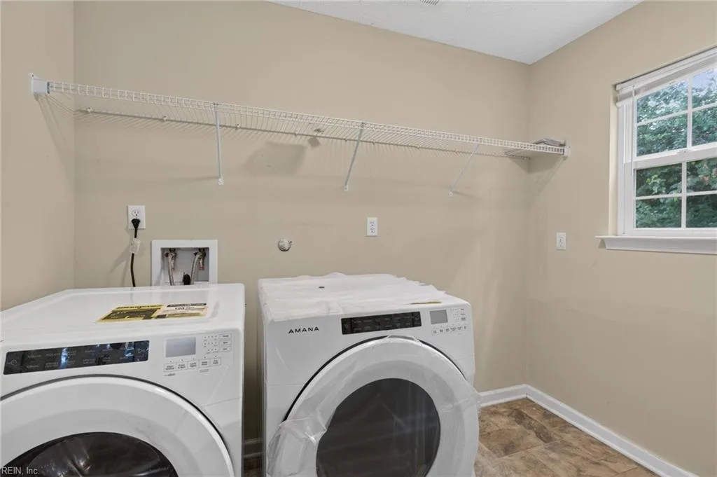 632 Teach ST, HAMPTON VA 23661 thumb 11