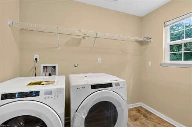 632 Teach ST, HAMPTON VA 23661 thumb 11
