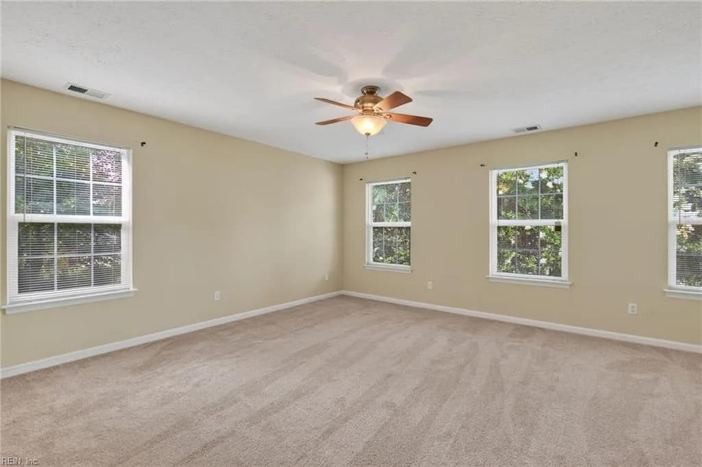 632 Teach ST, HAMPTON VA 23661 thumb 12