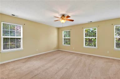 632 Teach ST, HAMPTON VA 23661 thumb 12