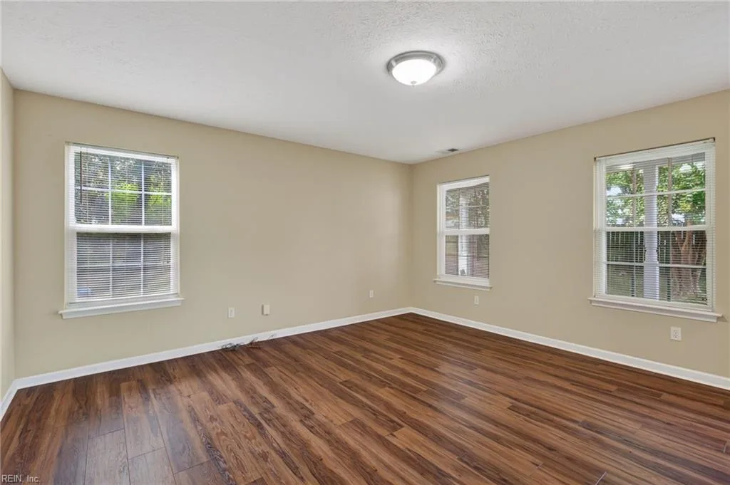 632 Teach ST, HAMPTON VA 23661 - Photo 4
