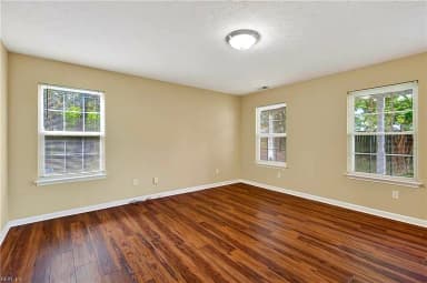 632 Teach ST, HAMPTON VA 23661 thumb 4
