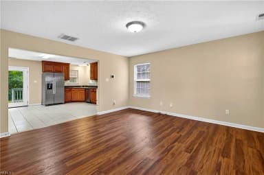 632 Teach ST, HAMPTON VA 23661 thumb 5