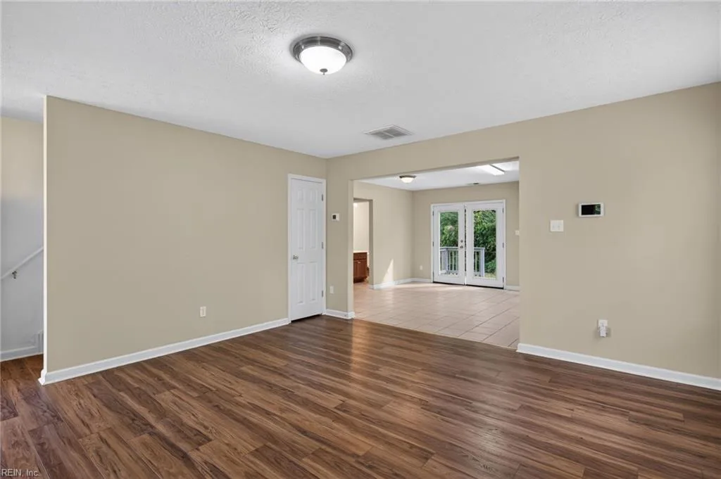 632 Teach ST, HAMPTON VA 23661 thumb 6