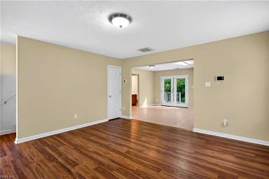 632 Teach ST, HAMPTON VA 23661 thumb 6