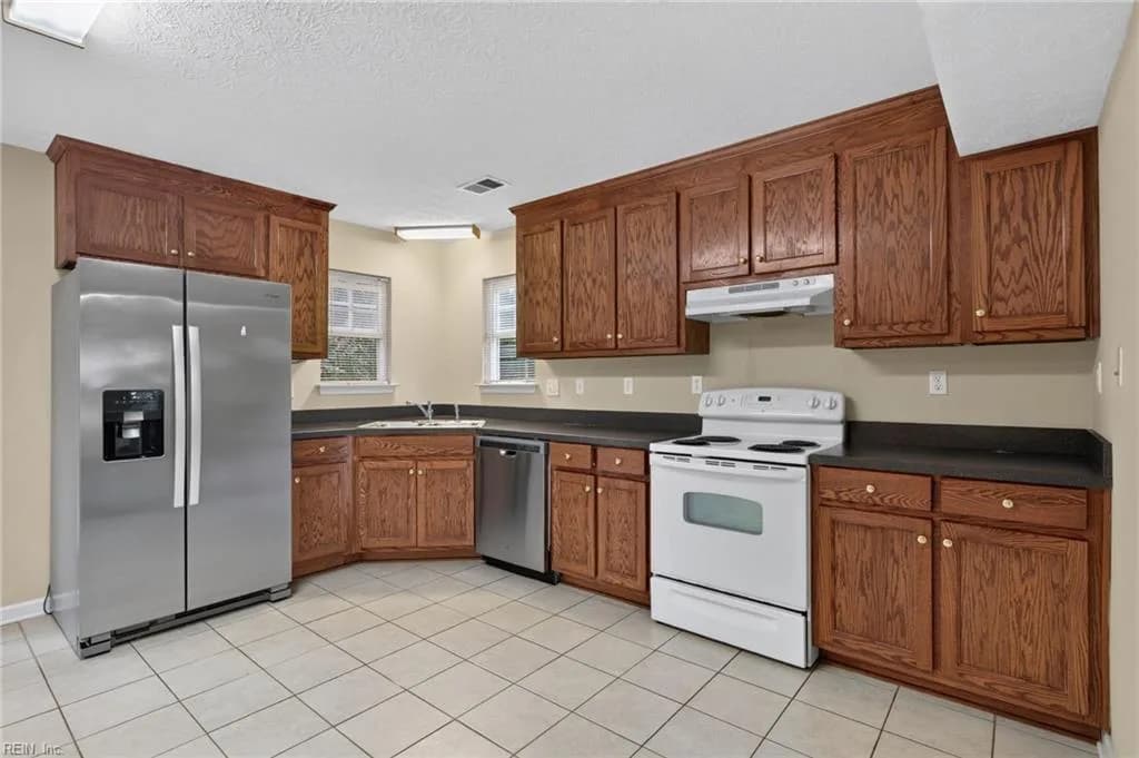 632 Teach ST, HAMPTON VA 23661 thumb 7