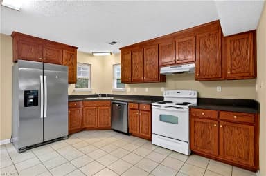 632 Teach ST, HAMPTON VA 23661 thumb 7