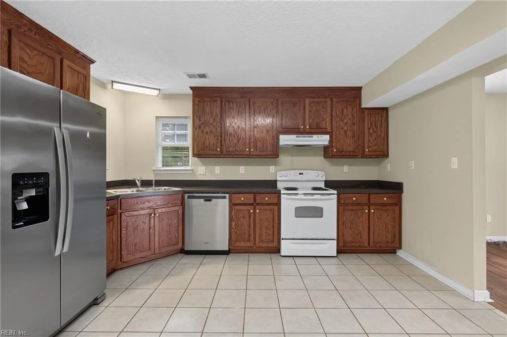 632 Teach ST, HAMPTON VA 23661 thumb 8