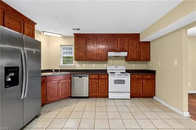 632 Teach ST, HAMPTON VA 23661 thumb 8